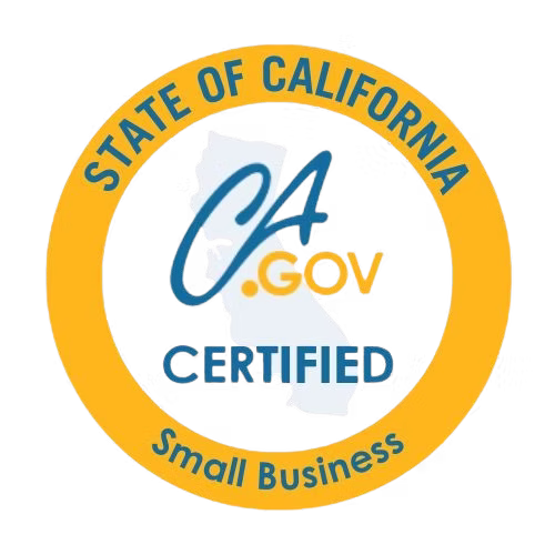 calsmallbusiness