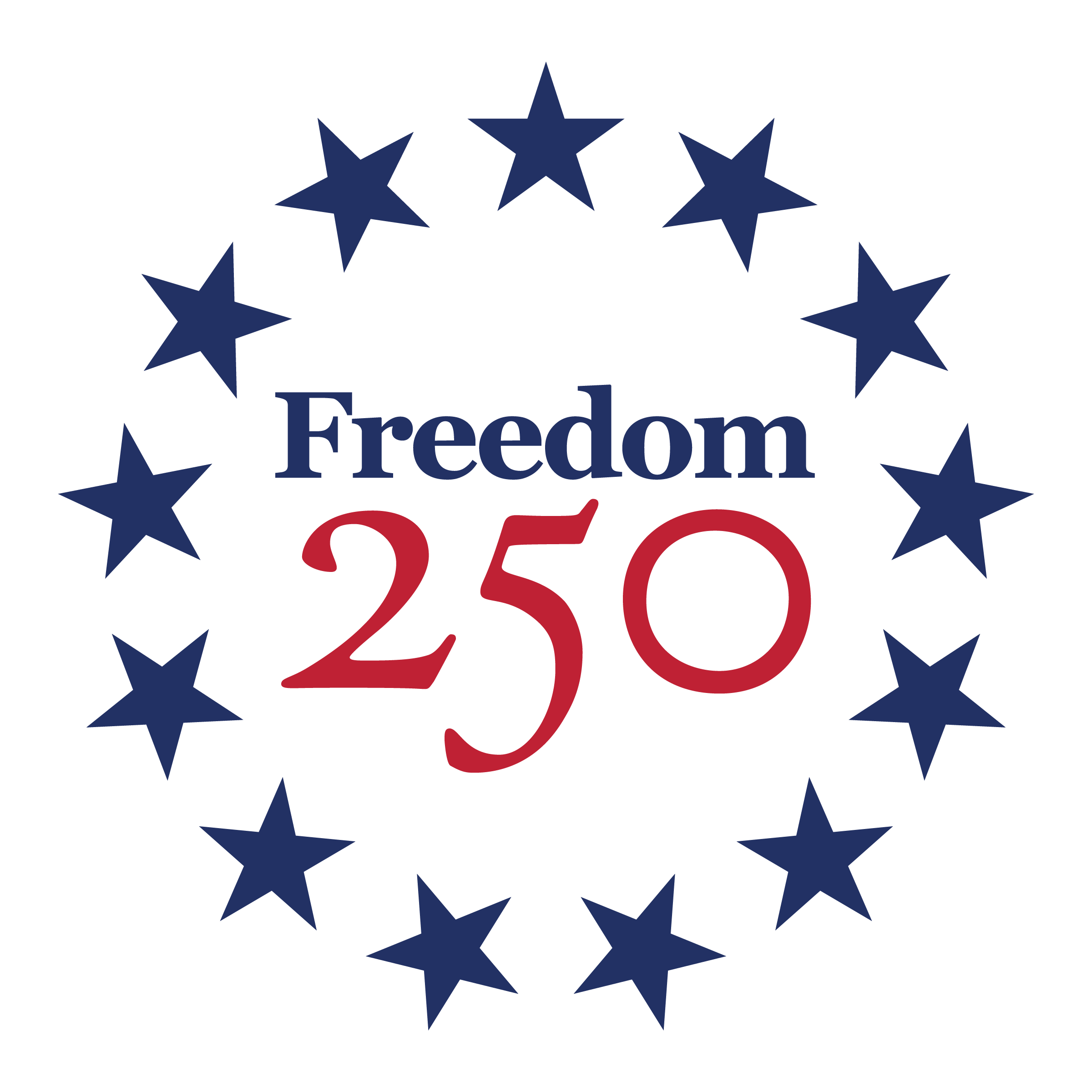 SBA Freedom 250 Small Business